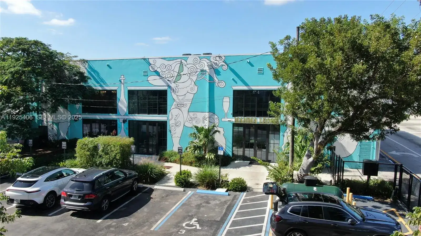 8163 NE 2nd Ave, Miami FL 33138 photo 3