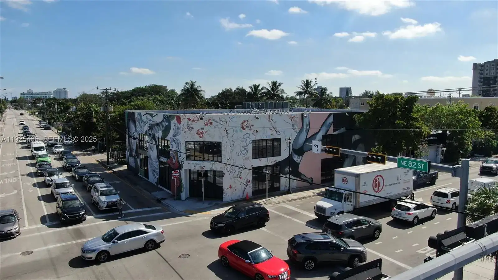 8163 NE 2nd Ave, Miami FL 33138 photo 4
