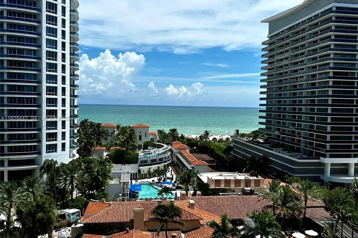 5900 Collins Ave # 1104, Miami Beach FL 33140