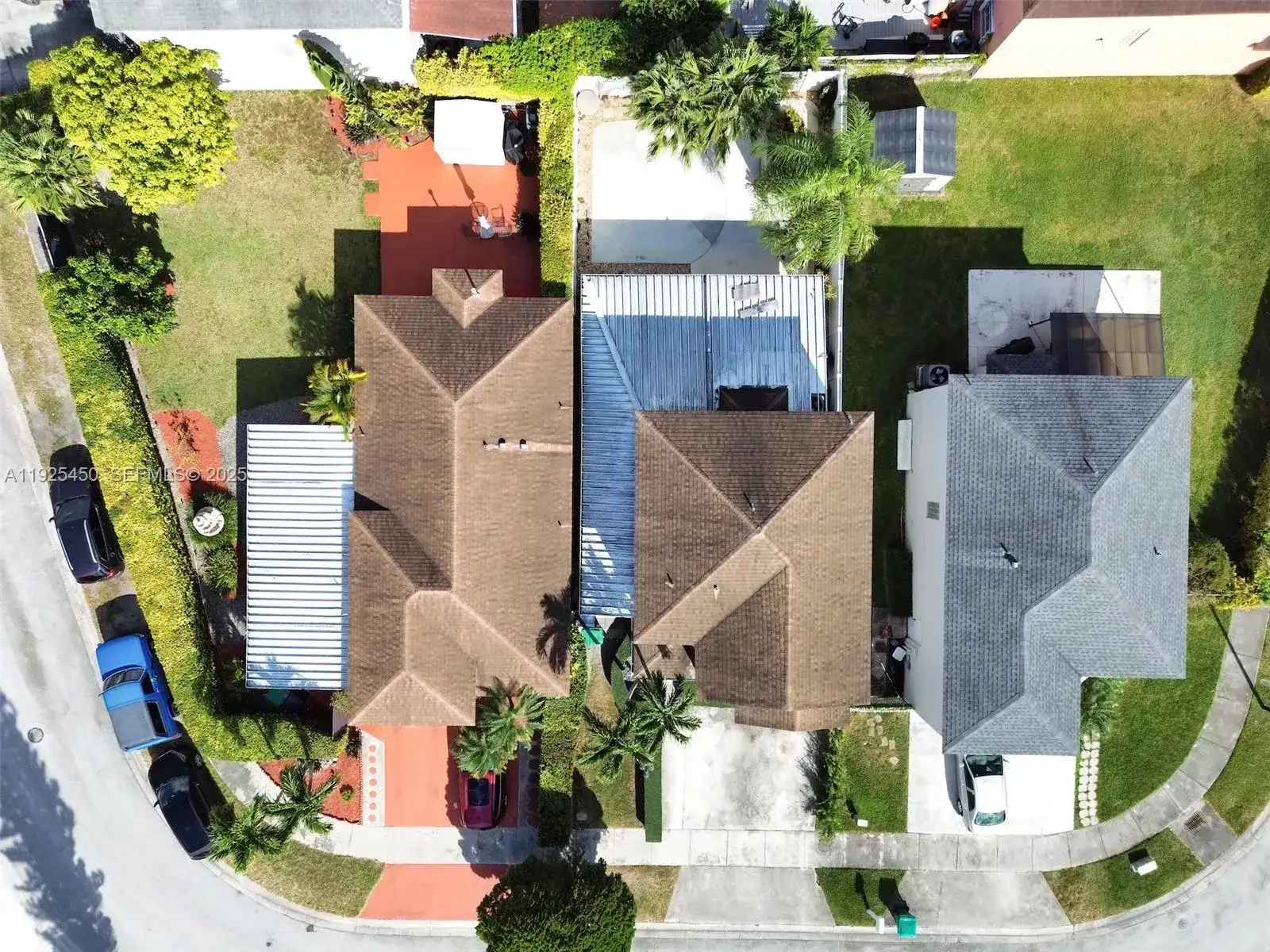 13921 SW 164th St, Miami FL 33177 photo 3