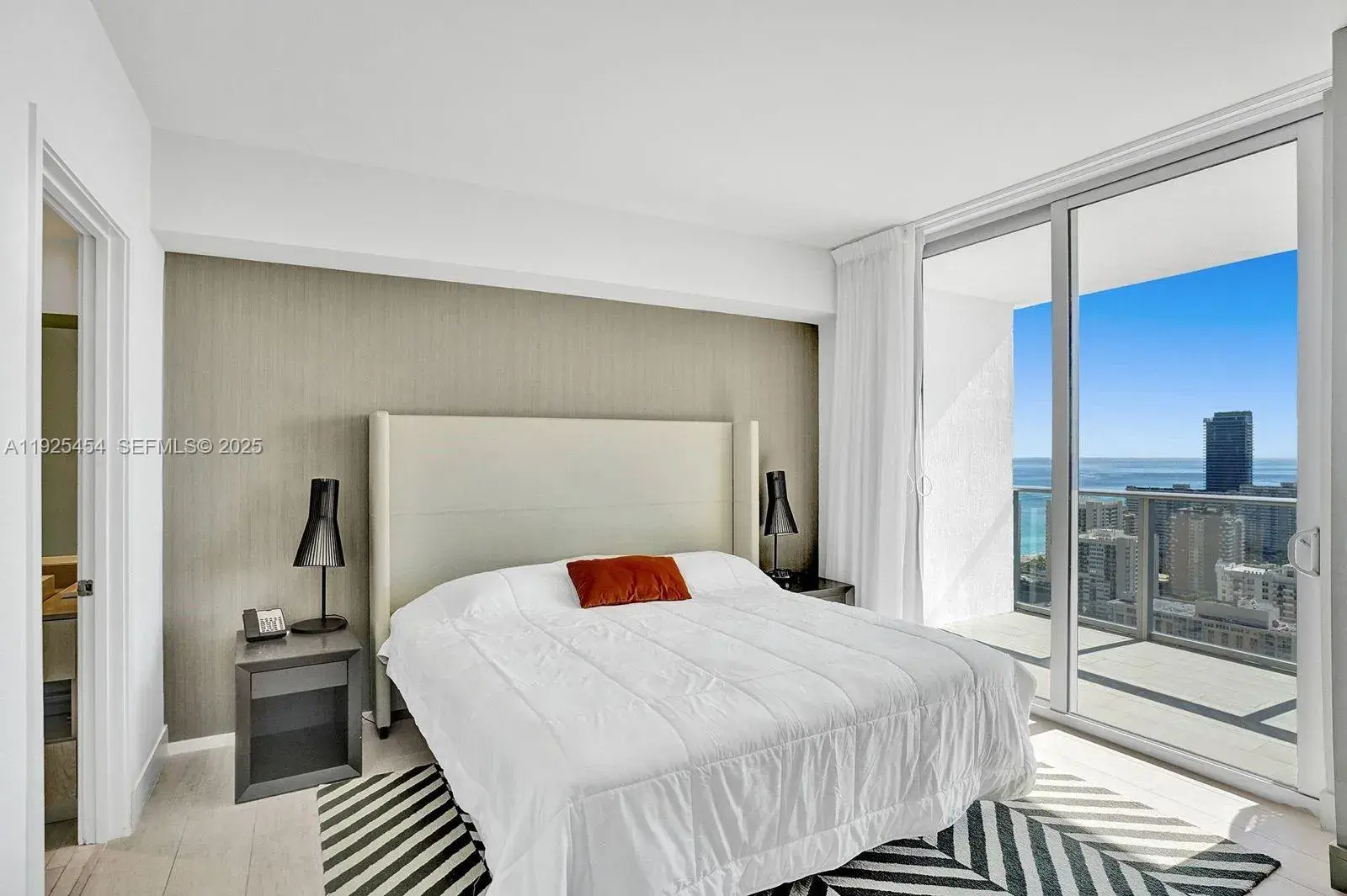 4010 S Ocean Dr # R1108, Hollywood FL 33019