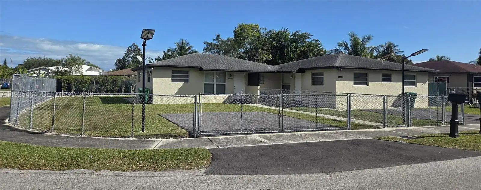 18815 sw 113 ct SW 113th Ct # 18815, Miami FL 33157