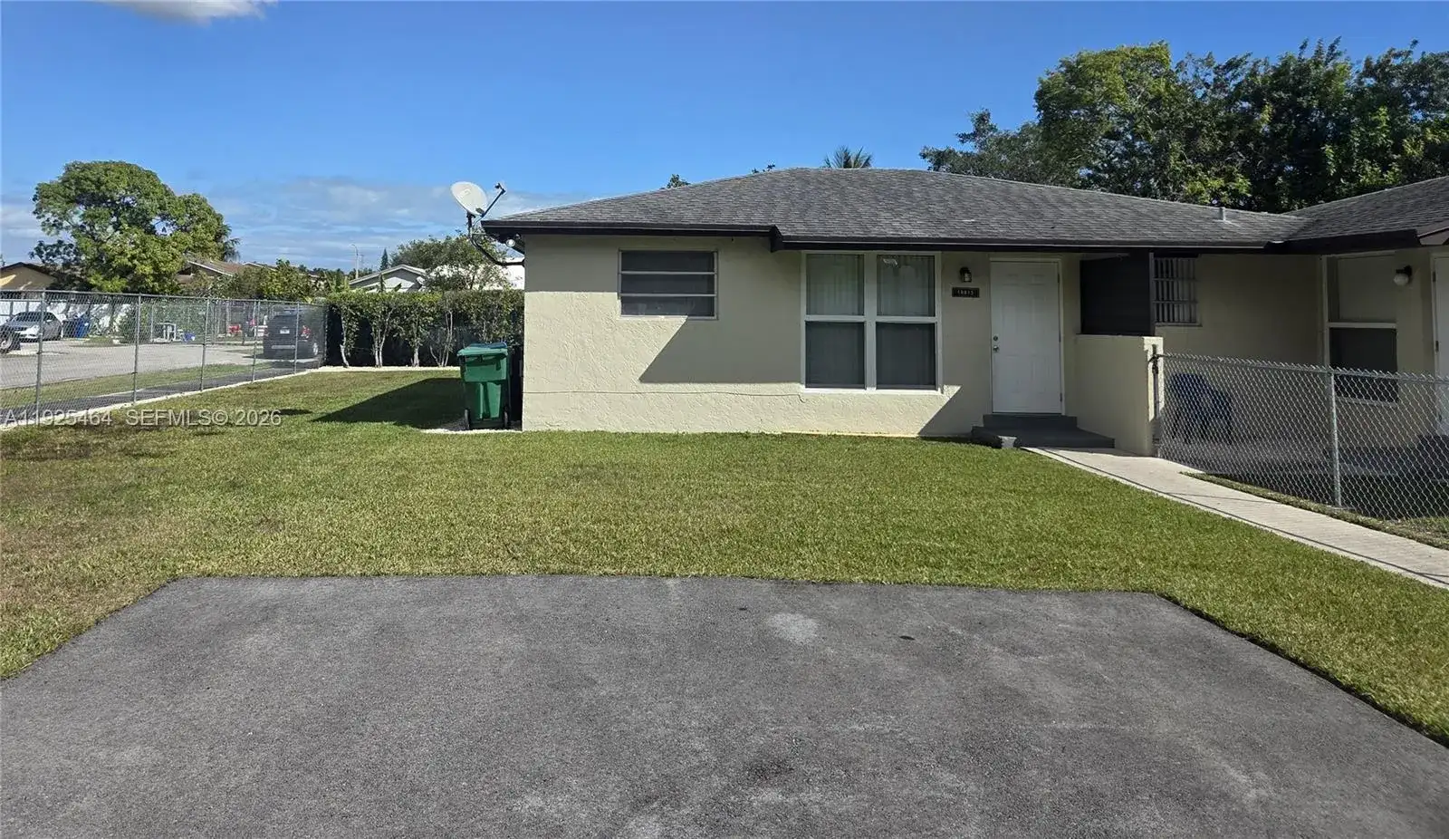 18815 sw 113 ct SW 113th Ct # 18815, Miami FL 33157 photo 2