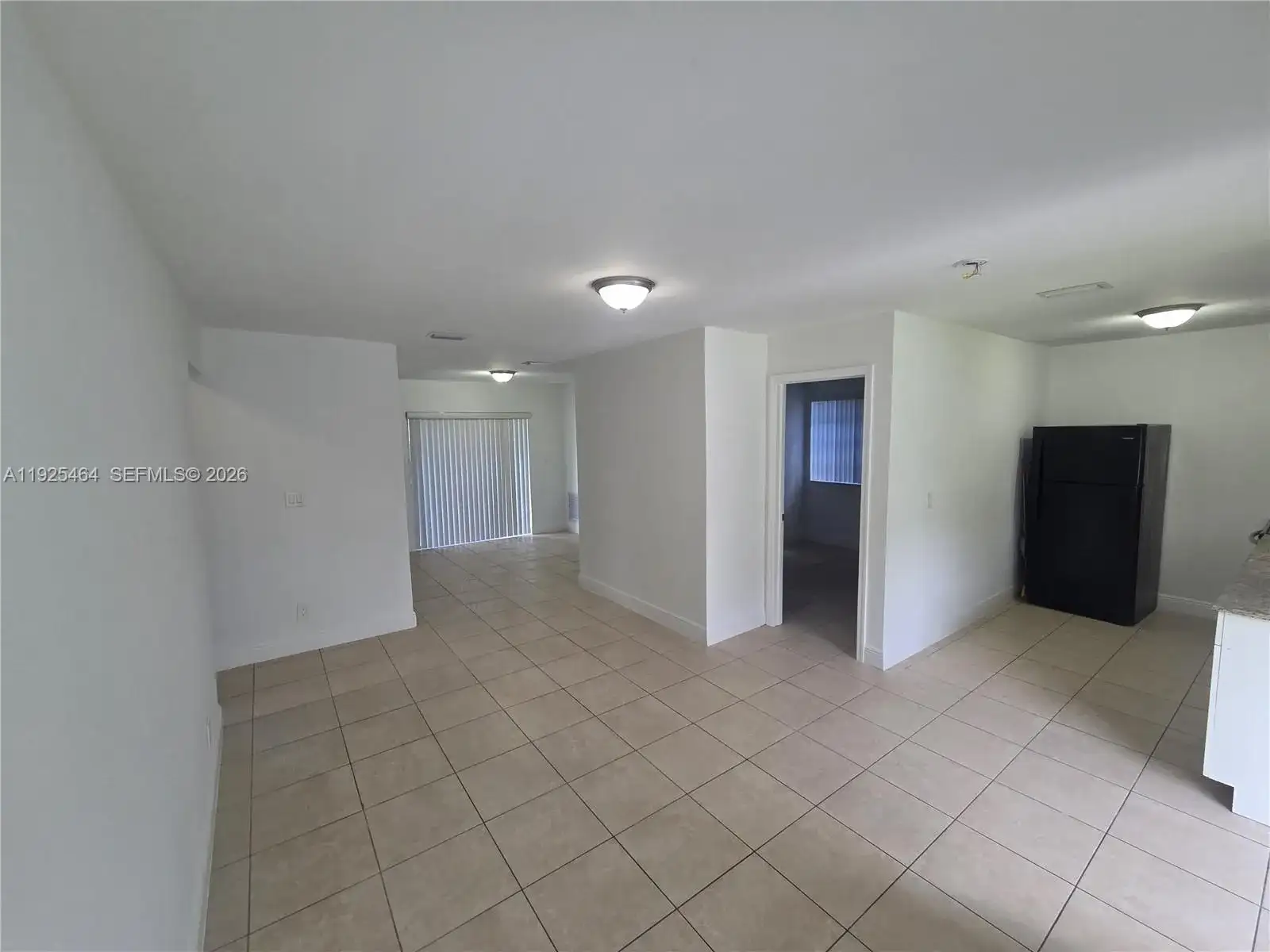 18815 sw 113 ct SW 113th Ct # 18815, Miami FL 33157 photo 5
