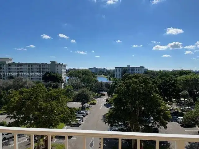 3090 N Course Dr # 708, Pompano Beach FL 33069 photo 3