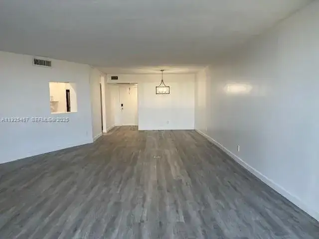 3090 N Course Dr # 708, Pompano Beach FL 33069 photo 4
