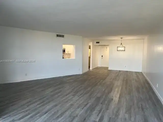 3090 N Course Dr # 708, Pompano Beach FL 33069 photo 5