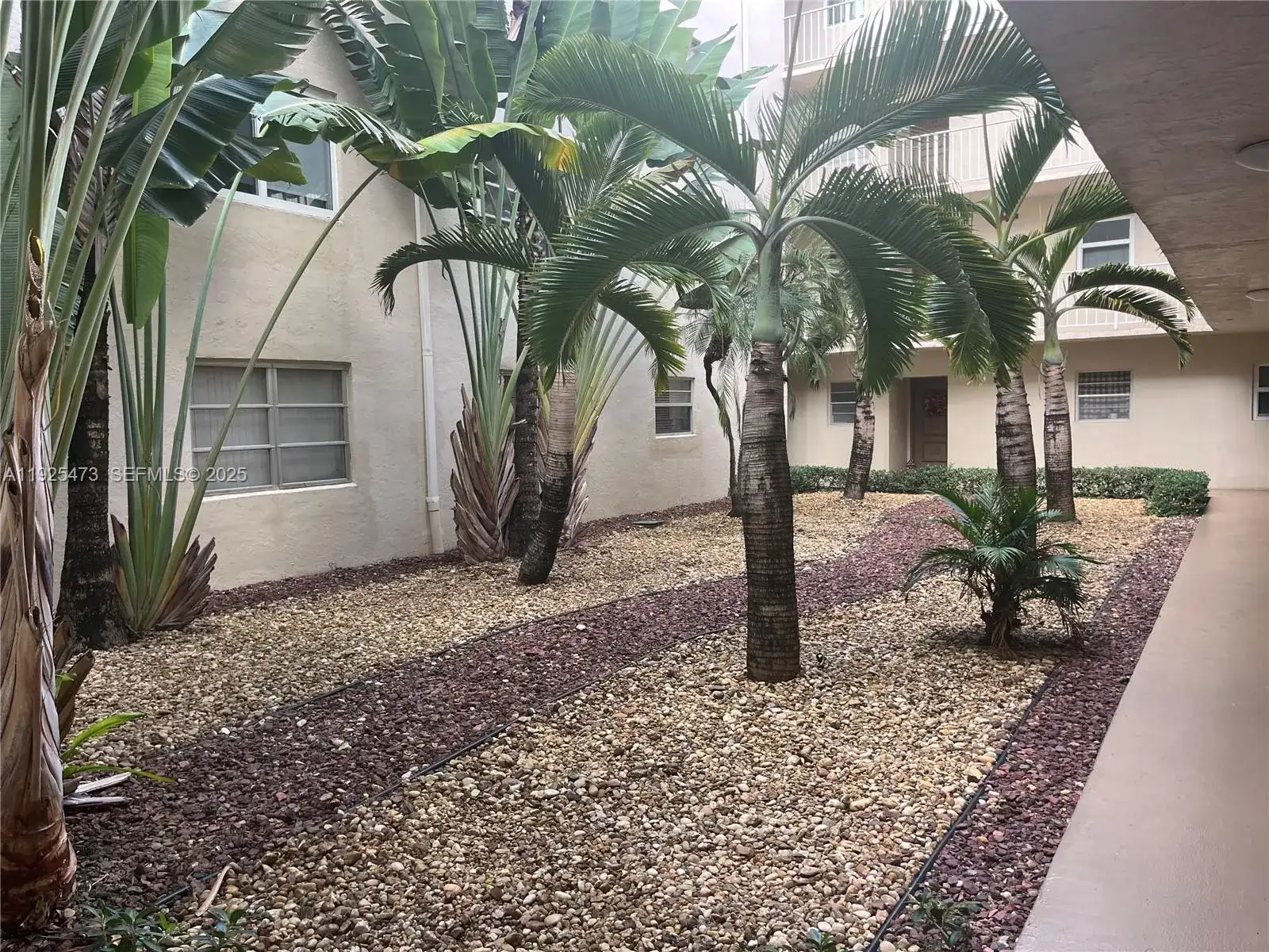 7725 SW 86th St # 314, Miami FL 33143 photo 2