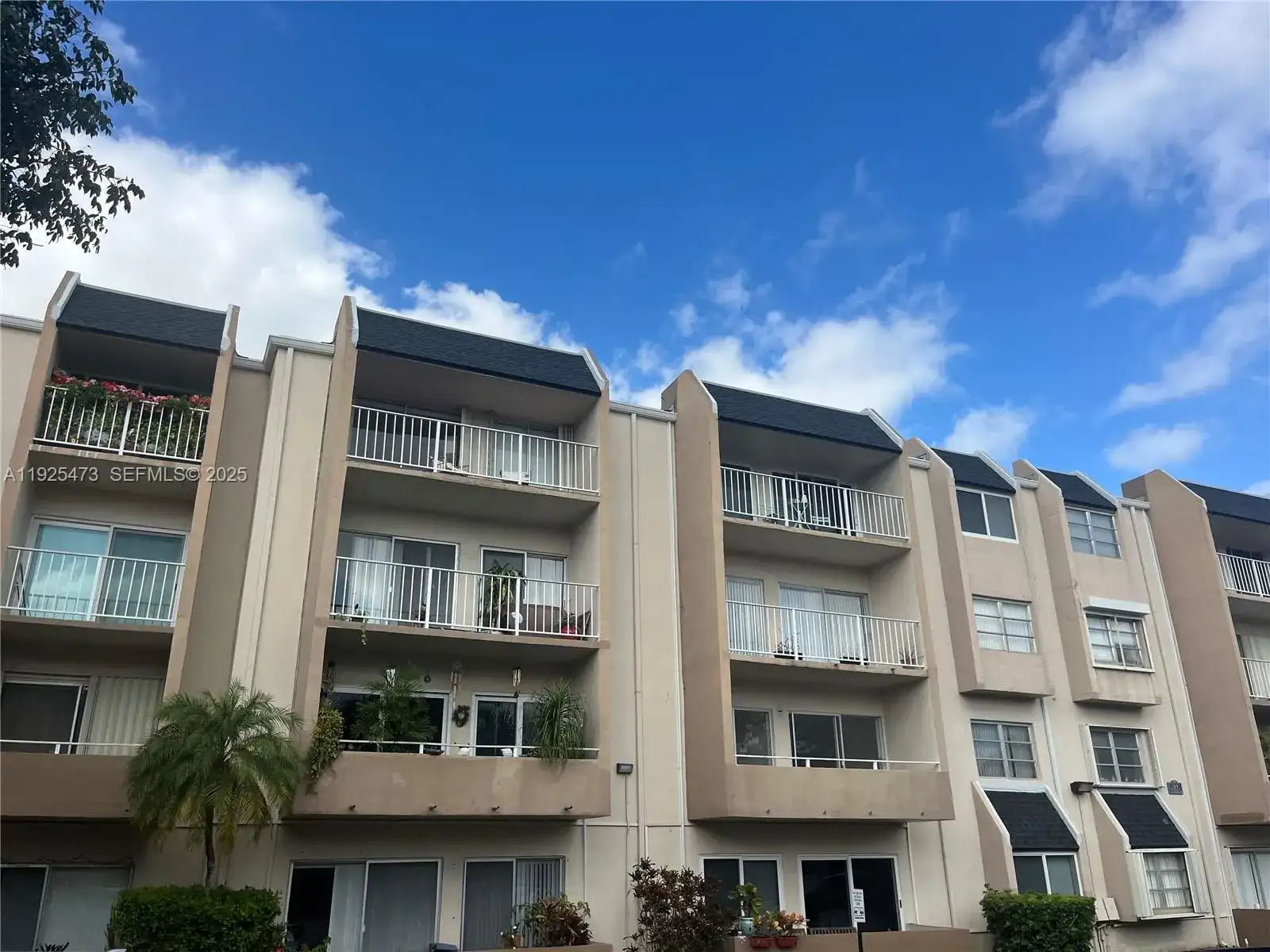 7725 SW 86th St # 314, Miami FL 33143 photo 4