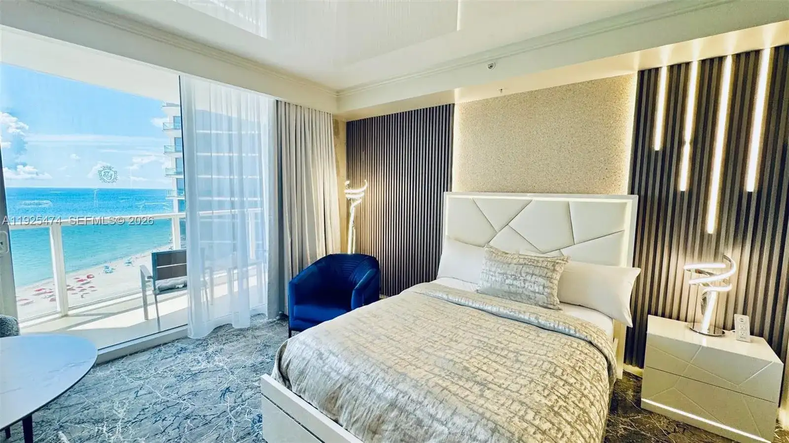 18001 Collins Ave # 1110, Sunny Isles Beach FL 33160 photo 2
