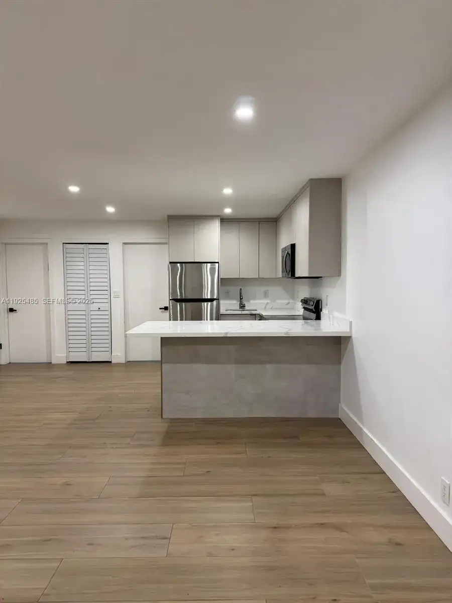 3970 SW 58th St # 1, Dania Beach FL 33312 photo 3