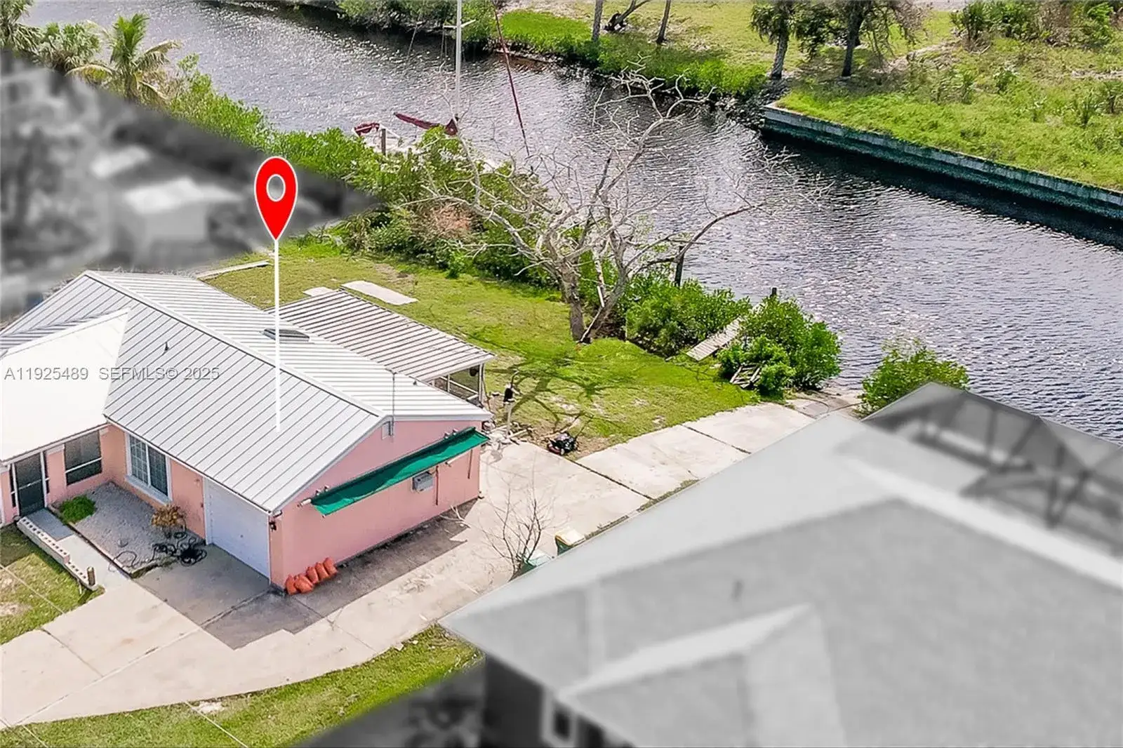 18406 Van Nuys Cir # 0, Other City - In The State Of Florida FL 33948