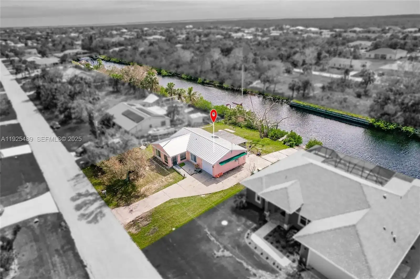 18406 Van Nuys Cir # 0, Other City - In The State Of Florida FL 33948 photo 2