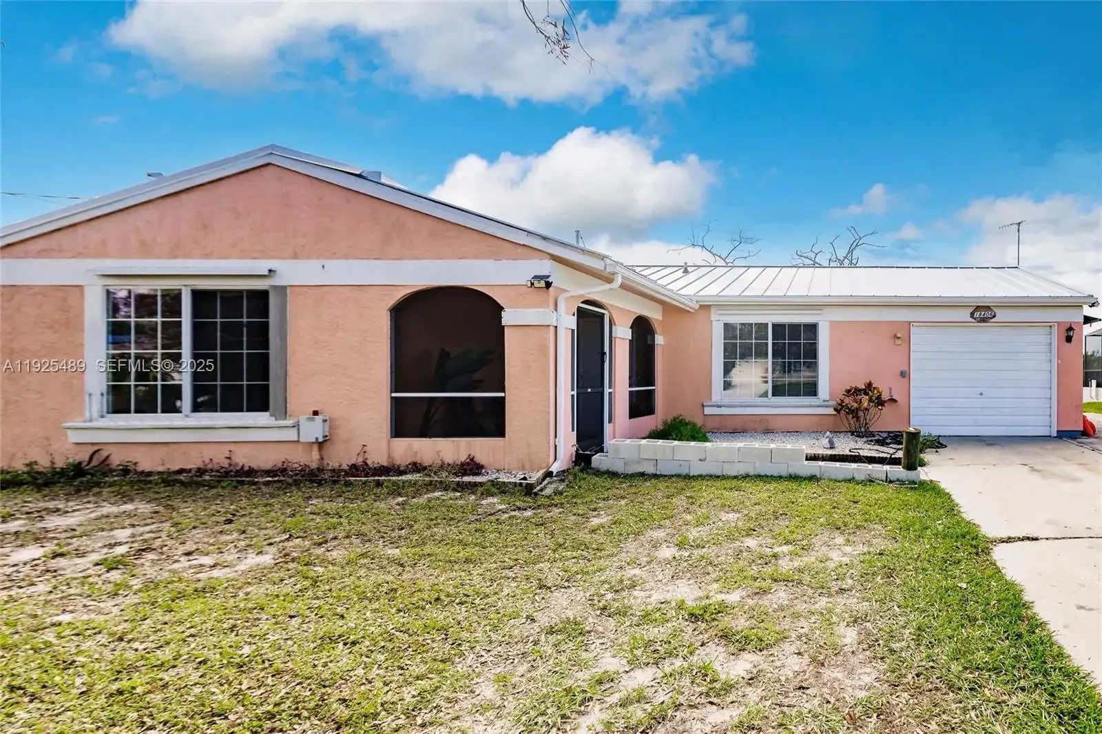 18406 Van Nuys Cir # 0, Other City - In The State Of Florida FL 33948 photo 3