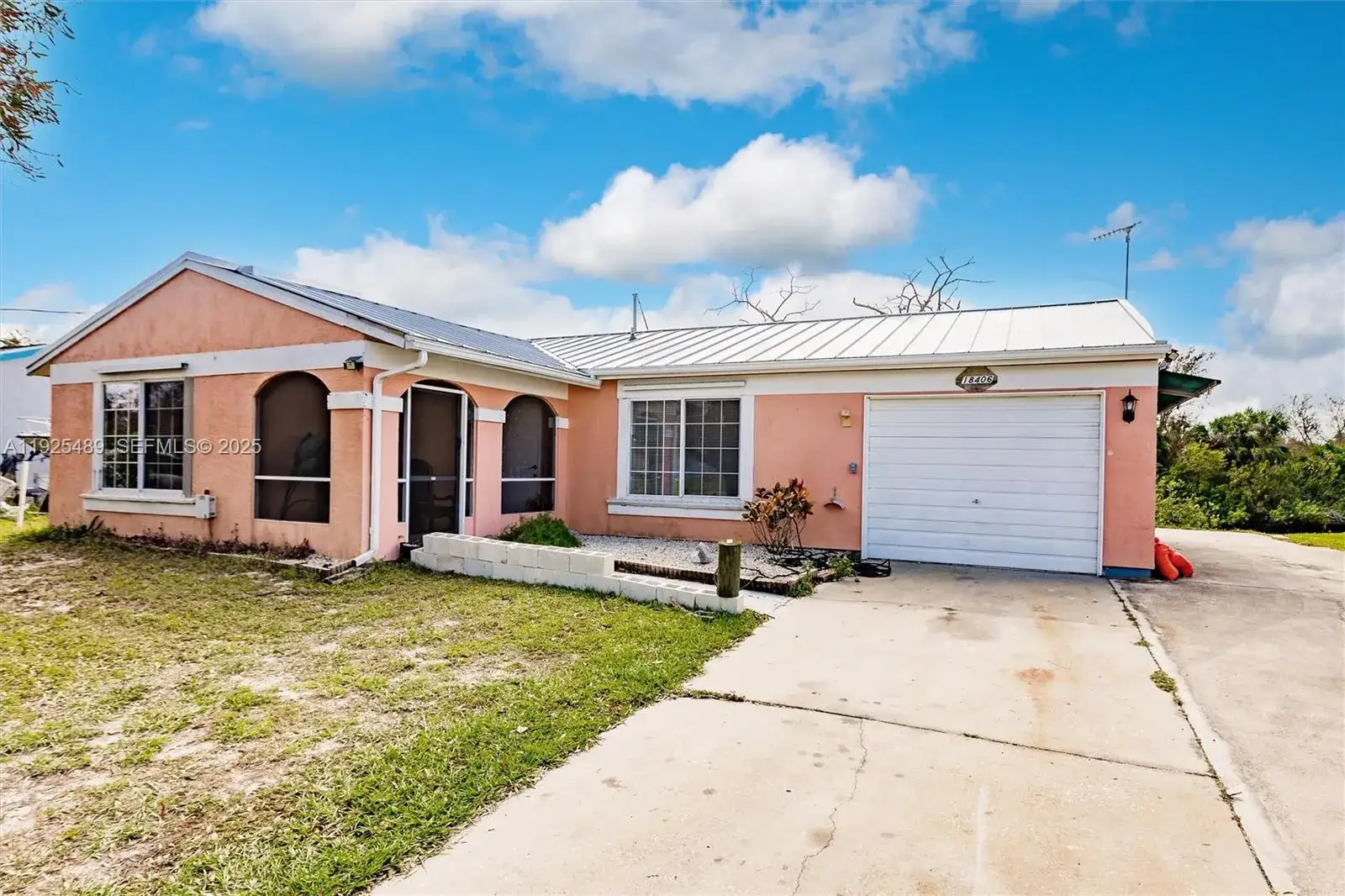18406 Van Nuys Cir # 0, Other City - In The State Of Florida FL 33948 photo 4