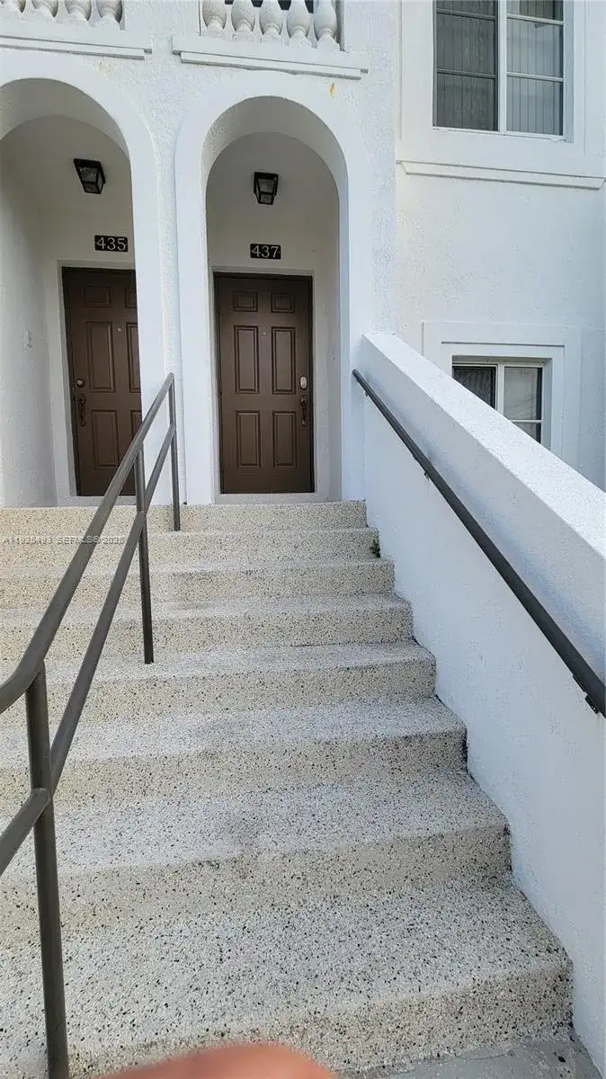 12600 SW 50th Ct # 437, Miramar FL 33027 photo 2