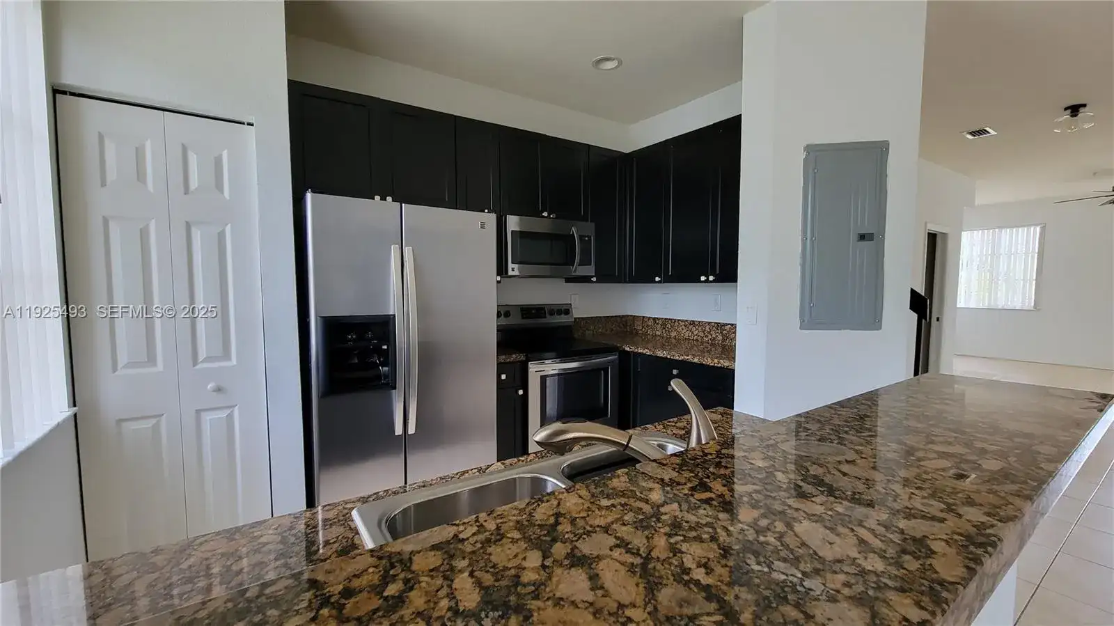 12600 SW 50th Ct # 437, Miramar FL 33027 photo 4