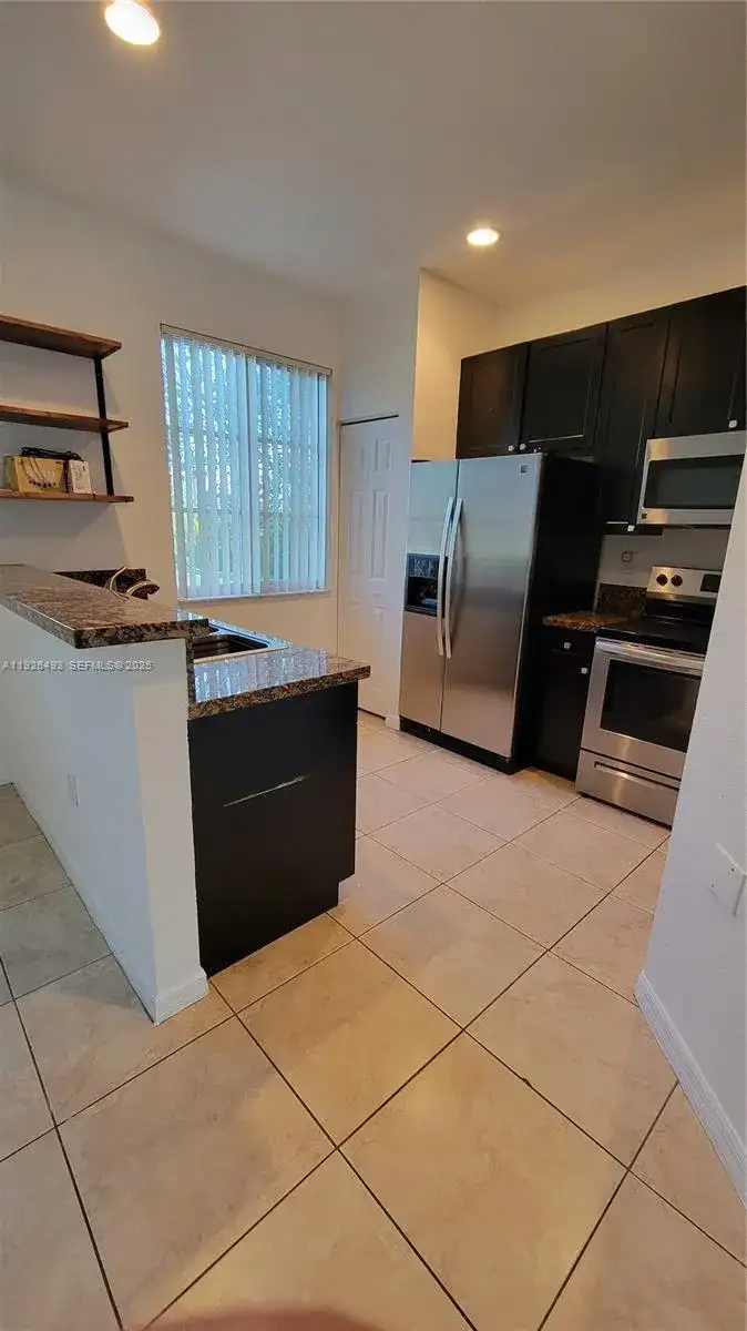 12600 SW 50th Ct # 437, Miramar FL 33027 photo 5
