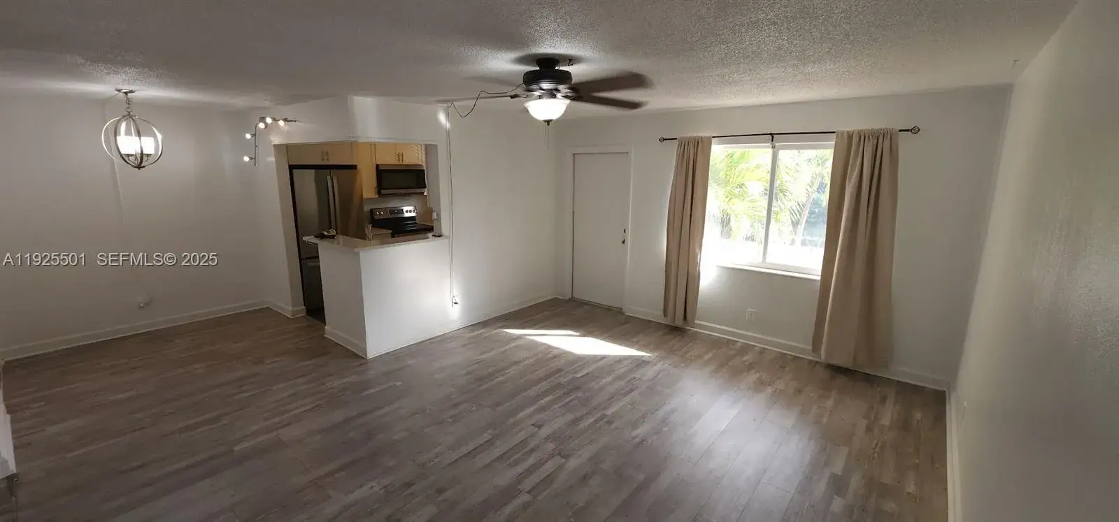 3061 NE 49th St # 10, Fort Lauderdale FL 33308
