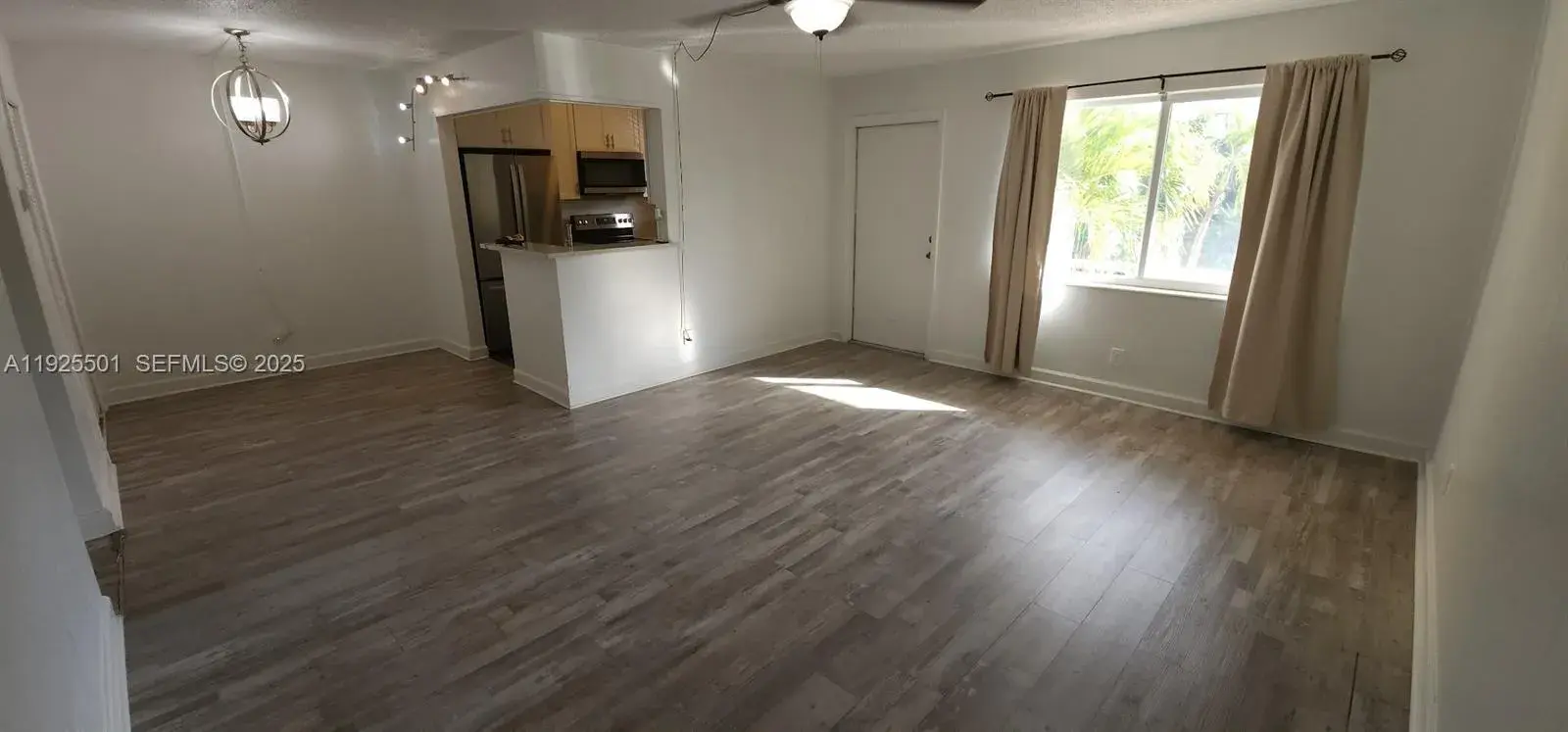3061 NE 49th St # 10, Fort Lauderdale FL 33308