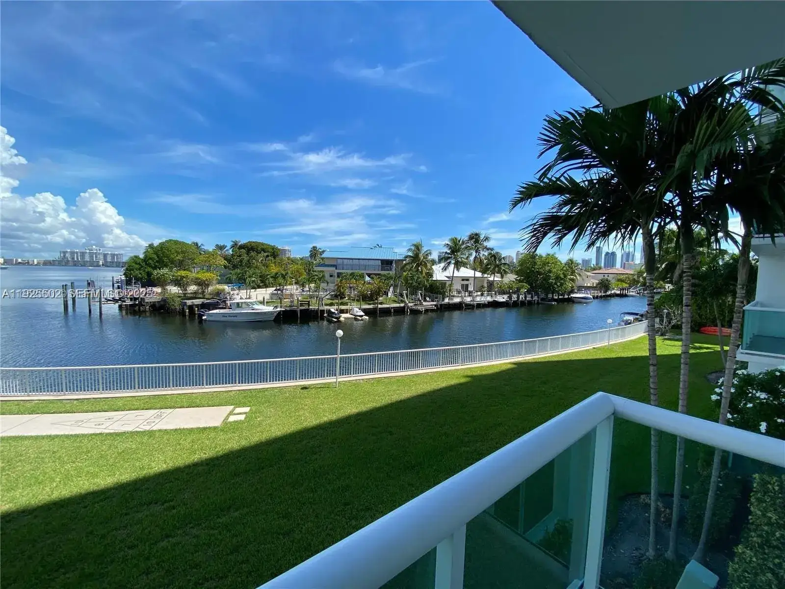 2841 NE 163rd St # 207, North Miami Beach FL 33160