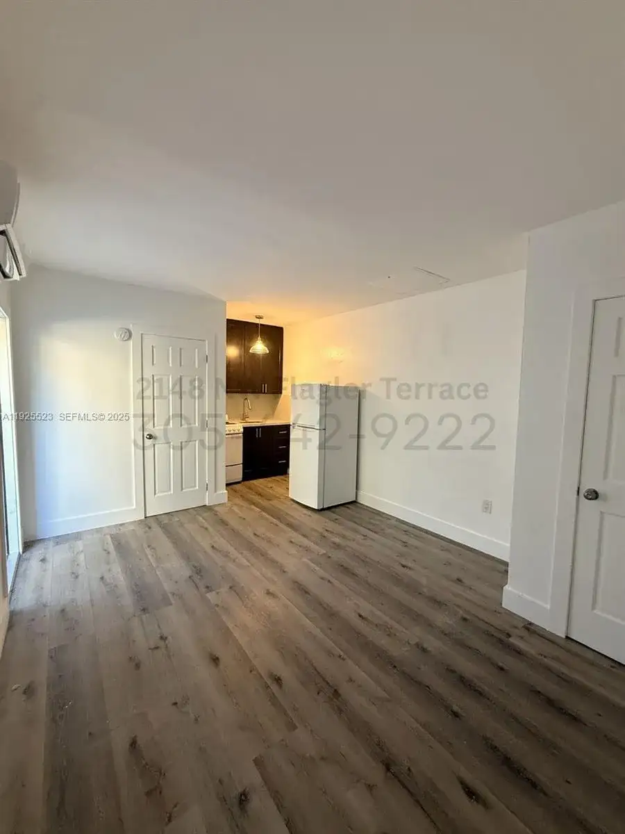 2148 NW Flagler Ter # 9, Miami FL 33125 photo 2