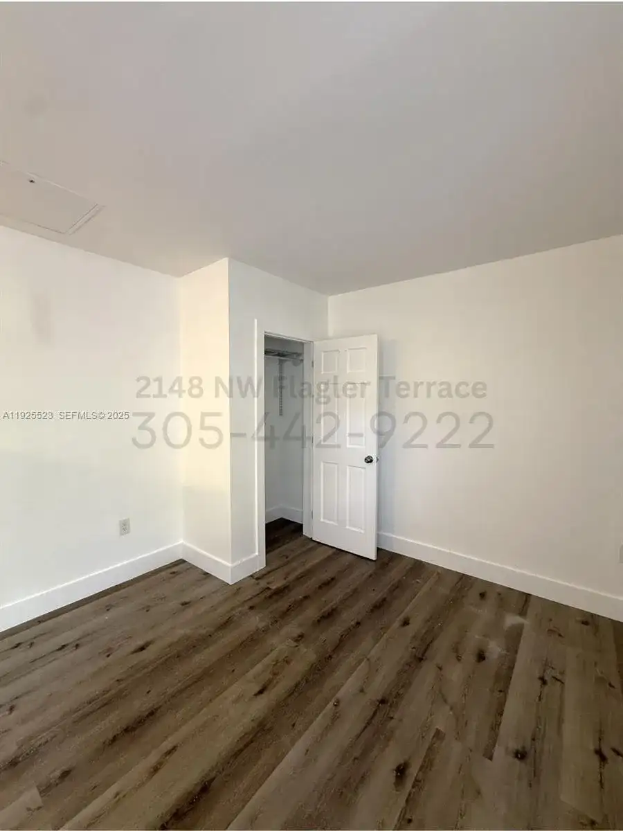 2148 NW Flagler Ter # 9, Miami FL 33125 photo 4