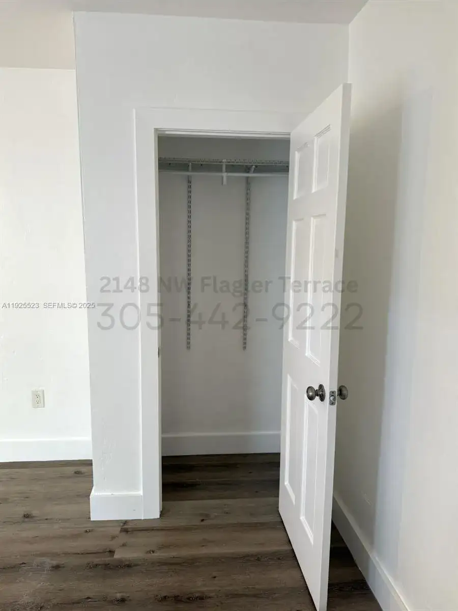 2148 NW Flagler Ter # 9, Miami FL 33125 photo 5