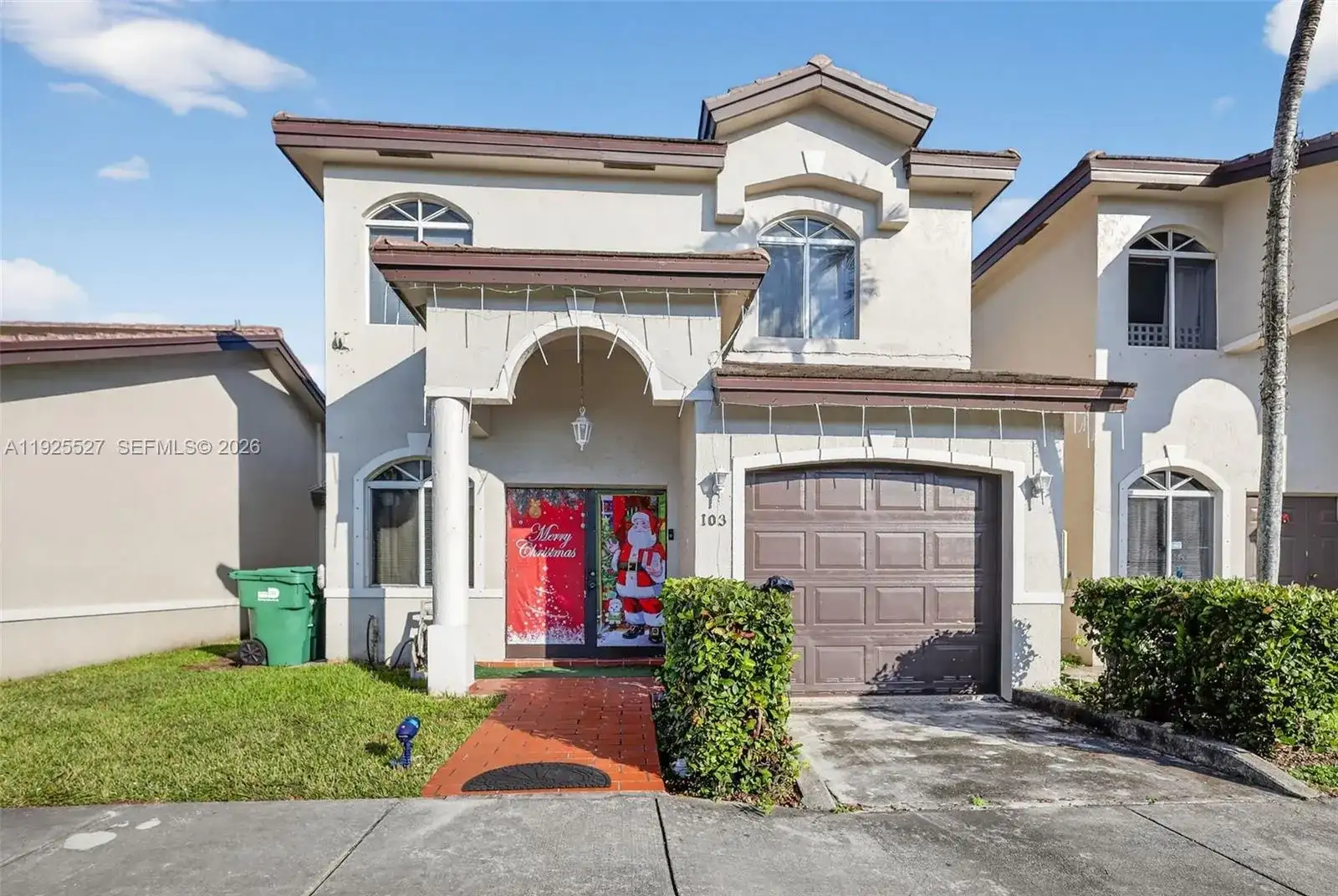 18615 NW 84th Pl # 1, Hialeah FL 33015 photo 4