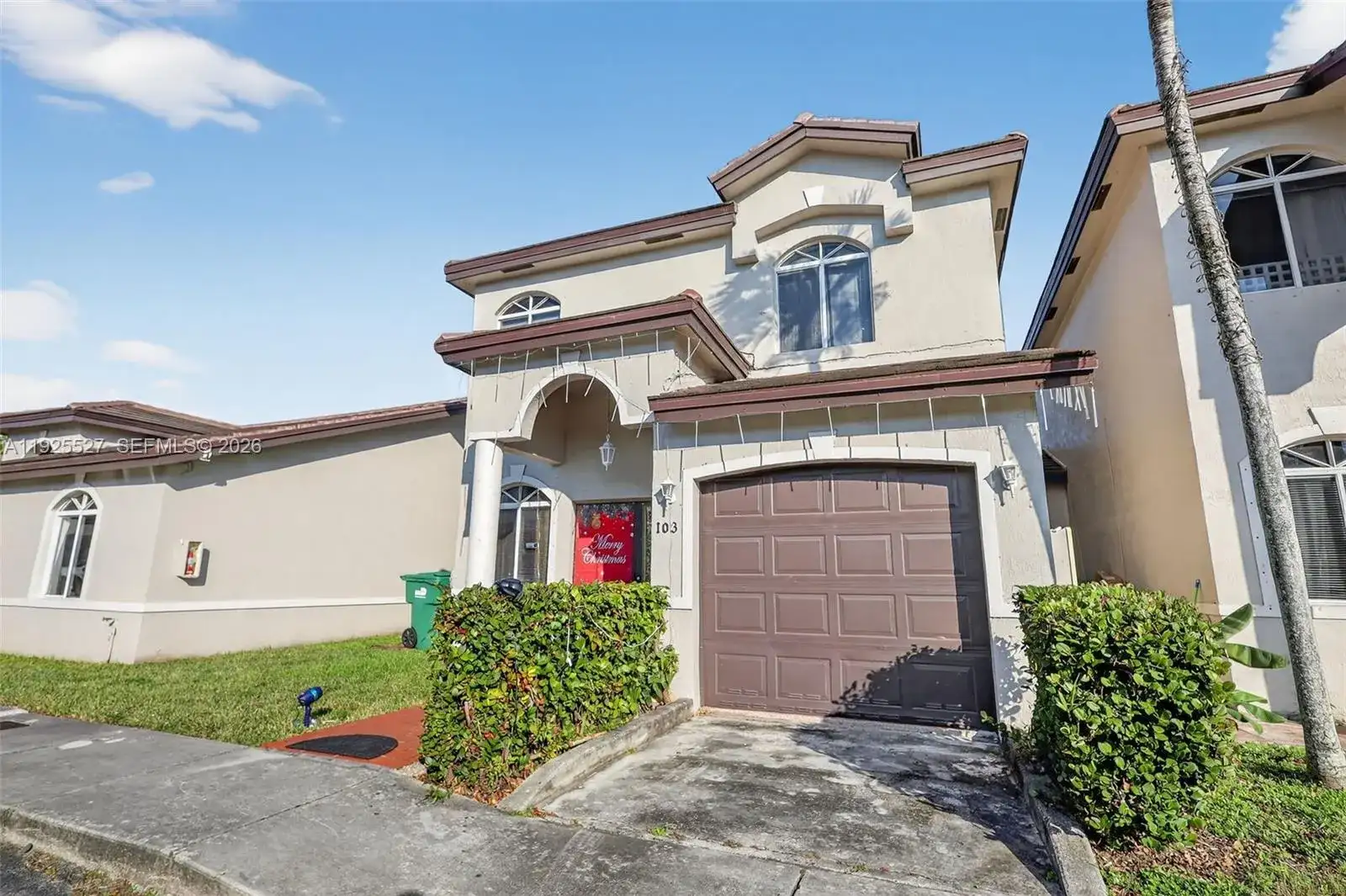18615 NW 84th Pl # 1, Hialeah FL 33015 photo 5