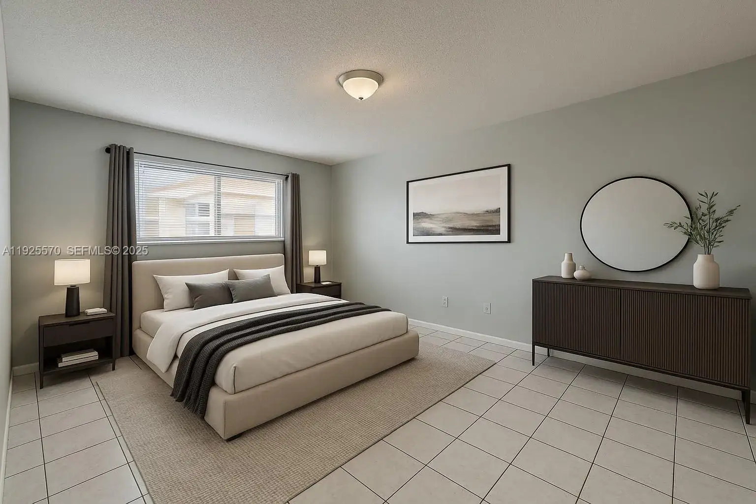 18250 Mediterranean Blvd # 1508, Hialeah FL 33015