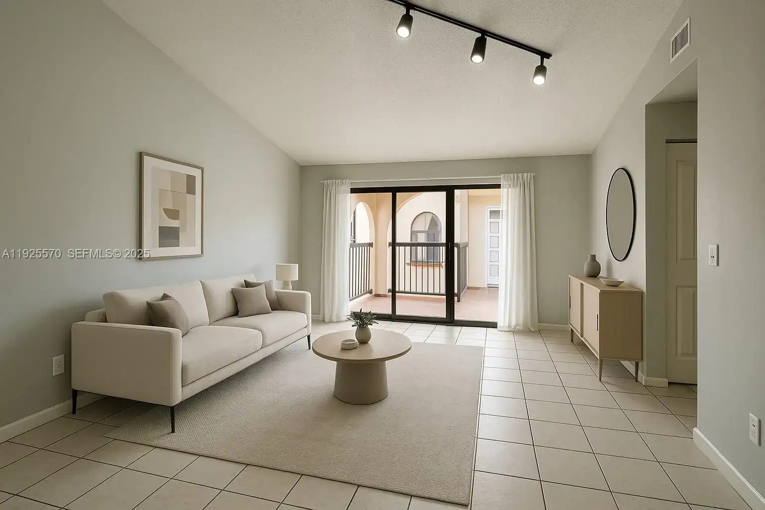 18250 Mediterranean Blvd # 1508, Hialeah FL 33015 photo 2