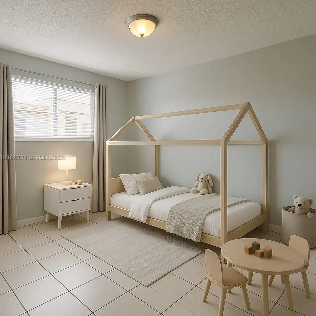 18250 Mediterranean Blvd # 1508, Hialeah FL 33015 photo 3