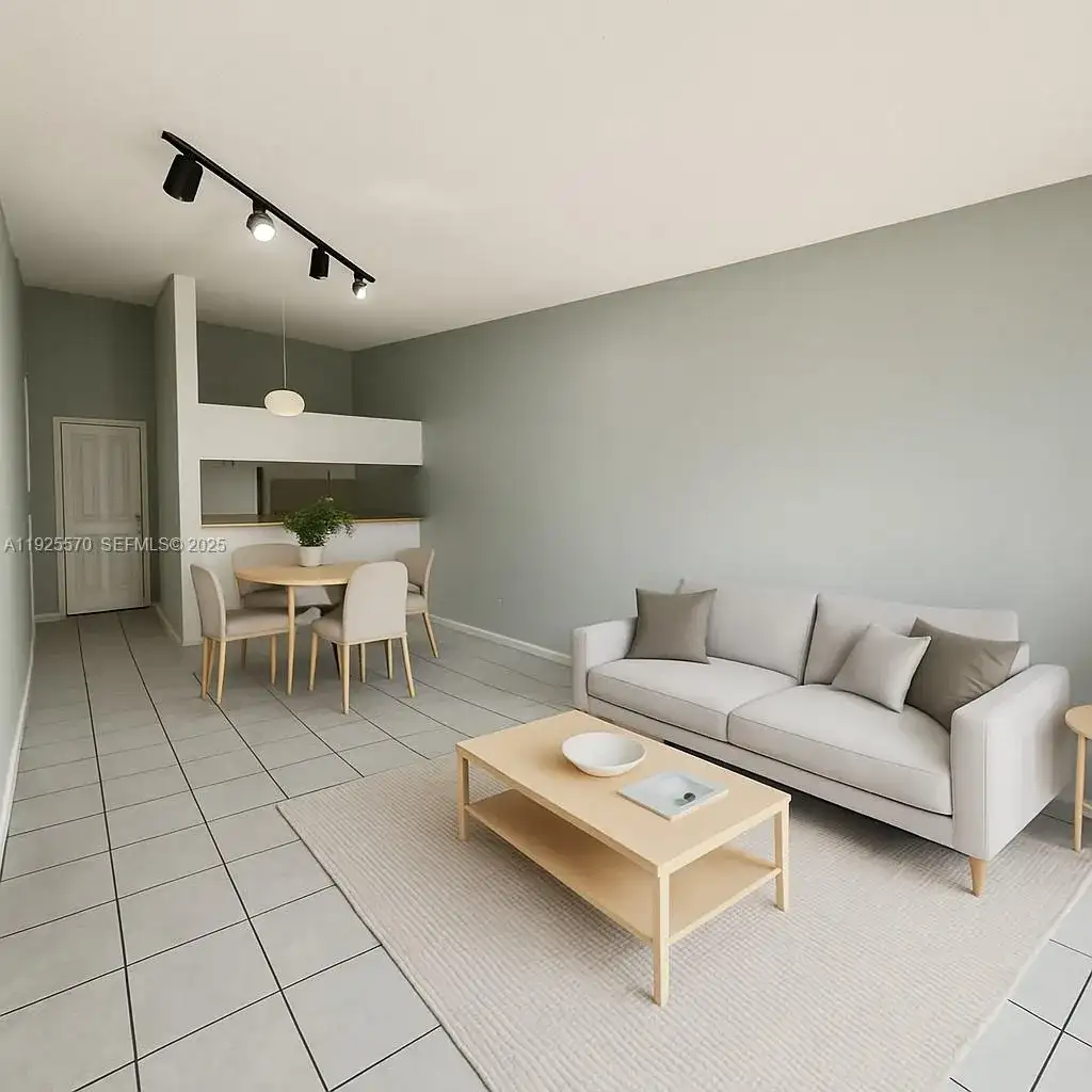 18250 Mediterranean Blvd # 1508, Hialeah FL 33015 photo 4