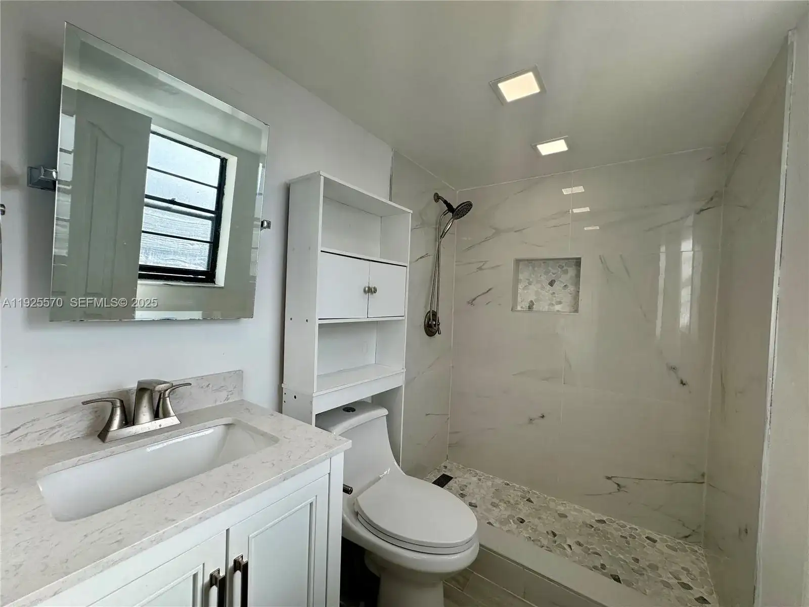 18250 Mediterranean Blvd # 1508, Hialeah FL 33015 photo 5