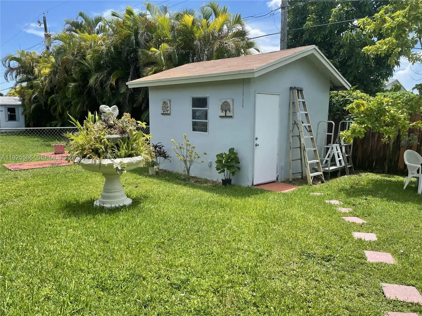 12810 SW 18 ST, Miami FL 33175 photo 2