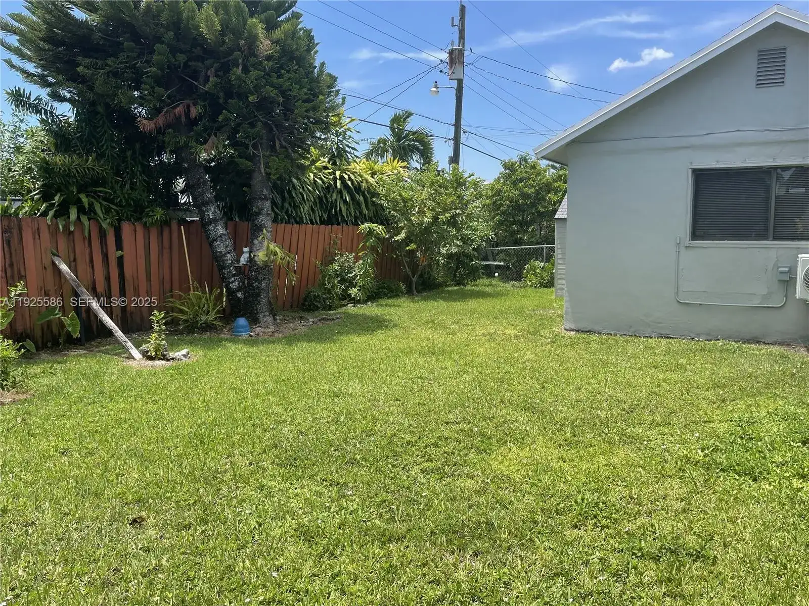 12810 SW 18 ST, Miami FL 33175 photo 3