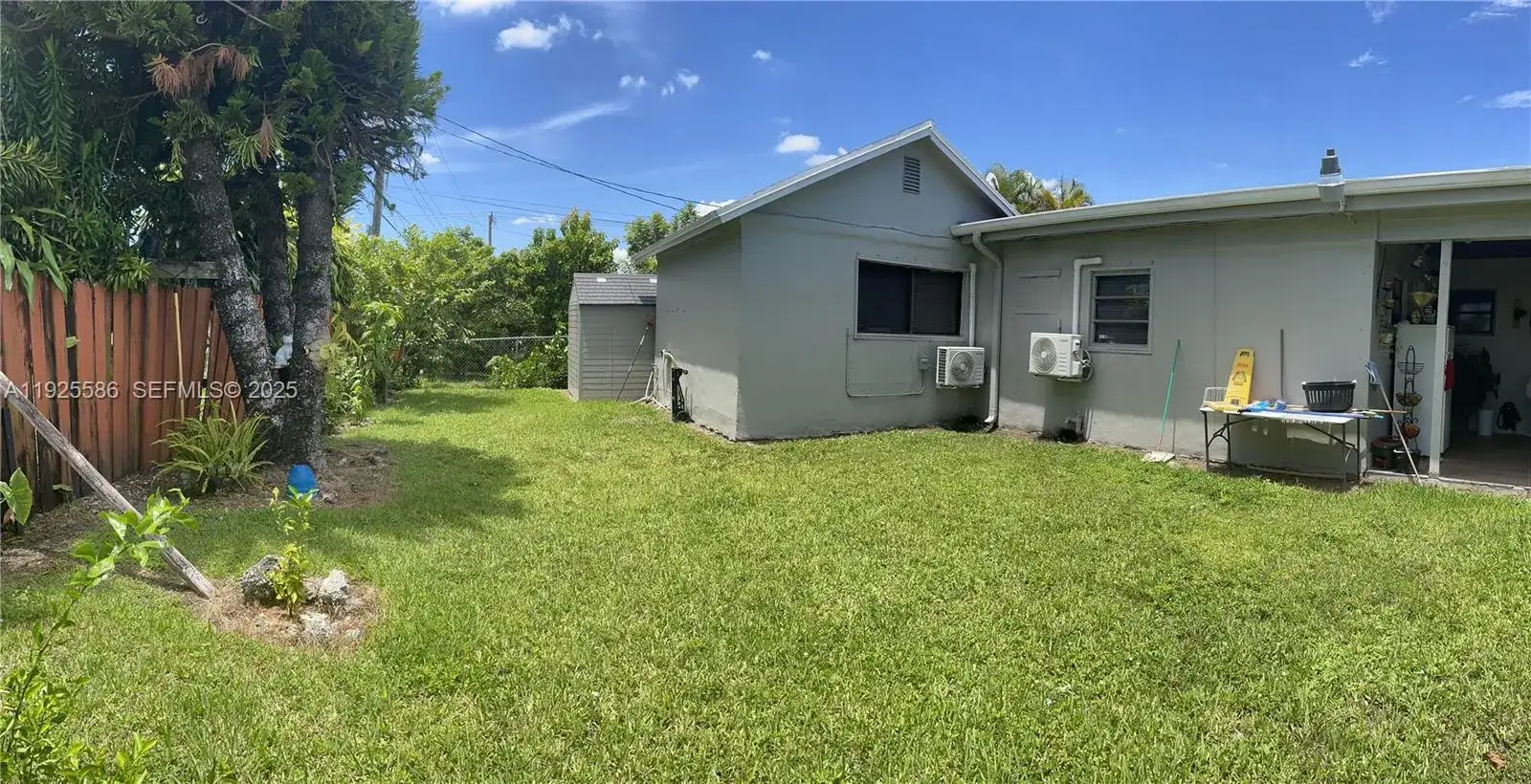 12810 SW 18 ST, Miami FL 33175 photo 4