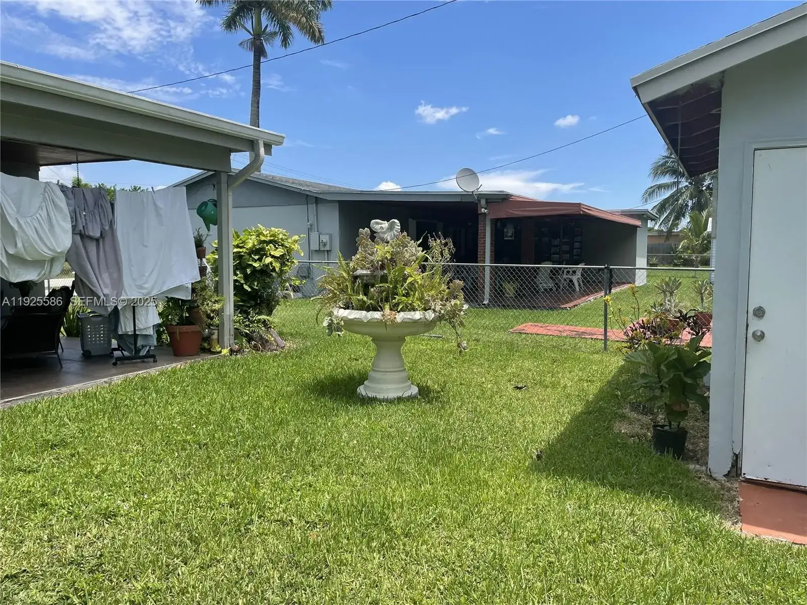 12810 SW 18 ST, Miami FL 33175 photo 5