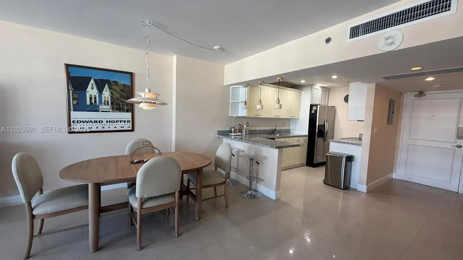 100 Lincoln Rd # 1108, Miami Beach FL 33139 photo 2