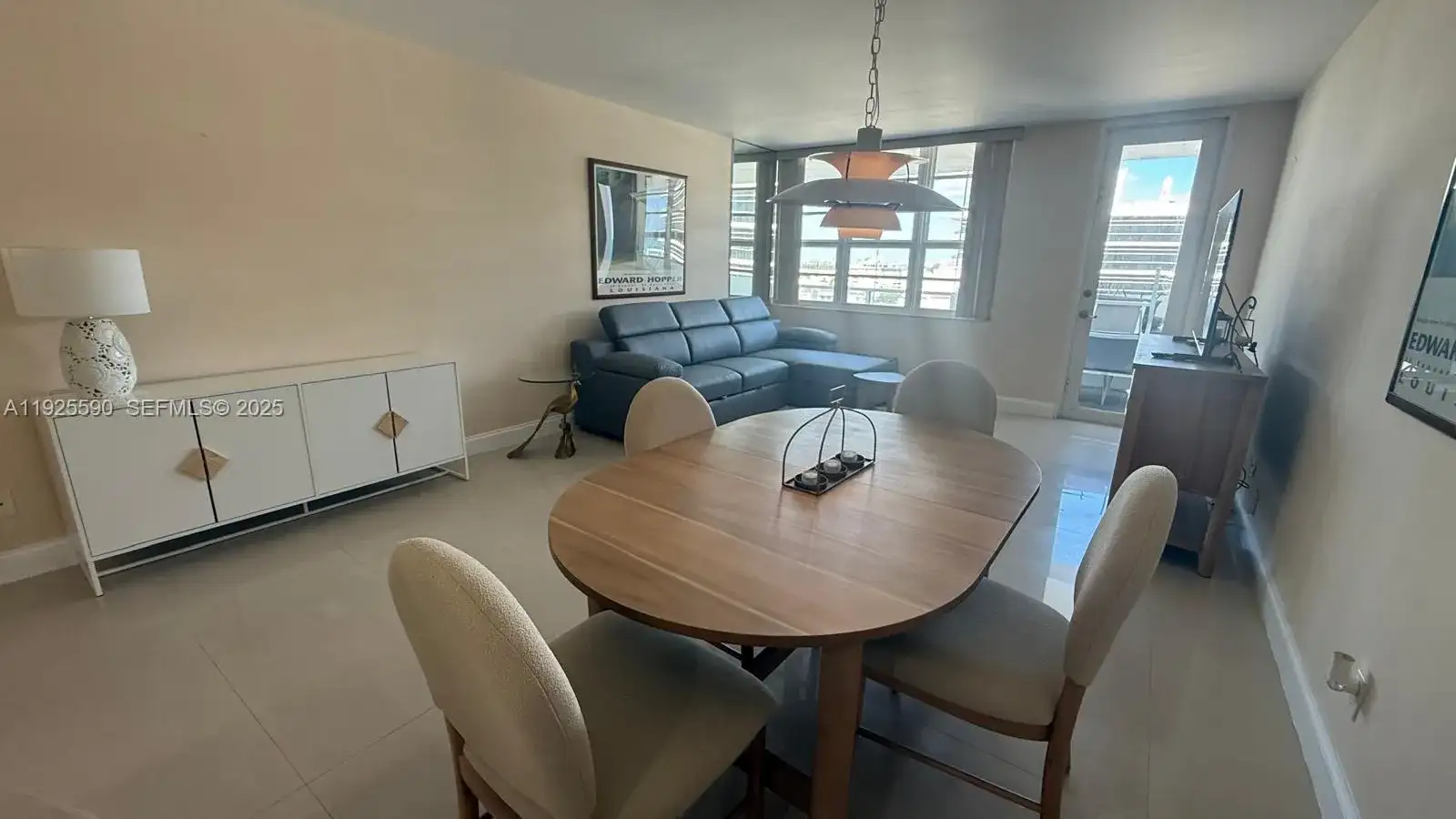 100 Lincoln Rd # 1108, Miami Beach FL 33139 photo 3