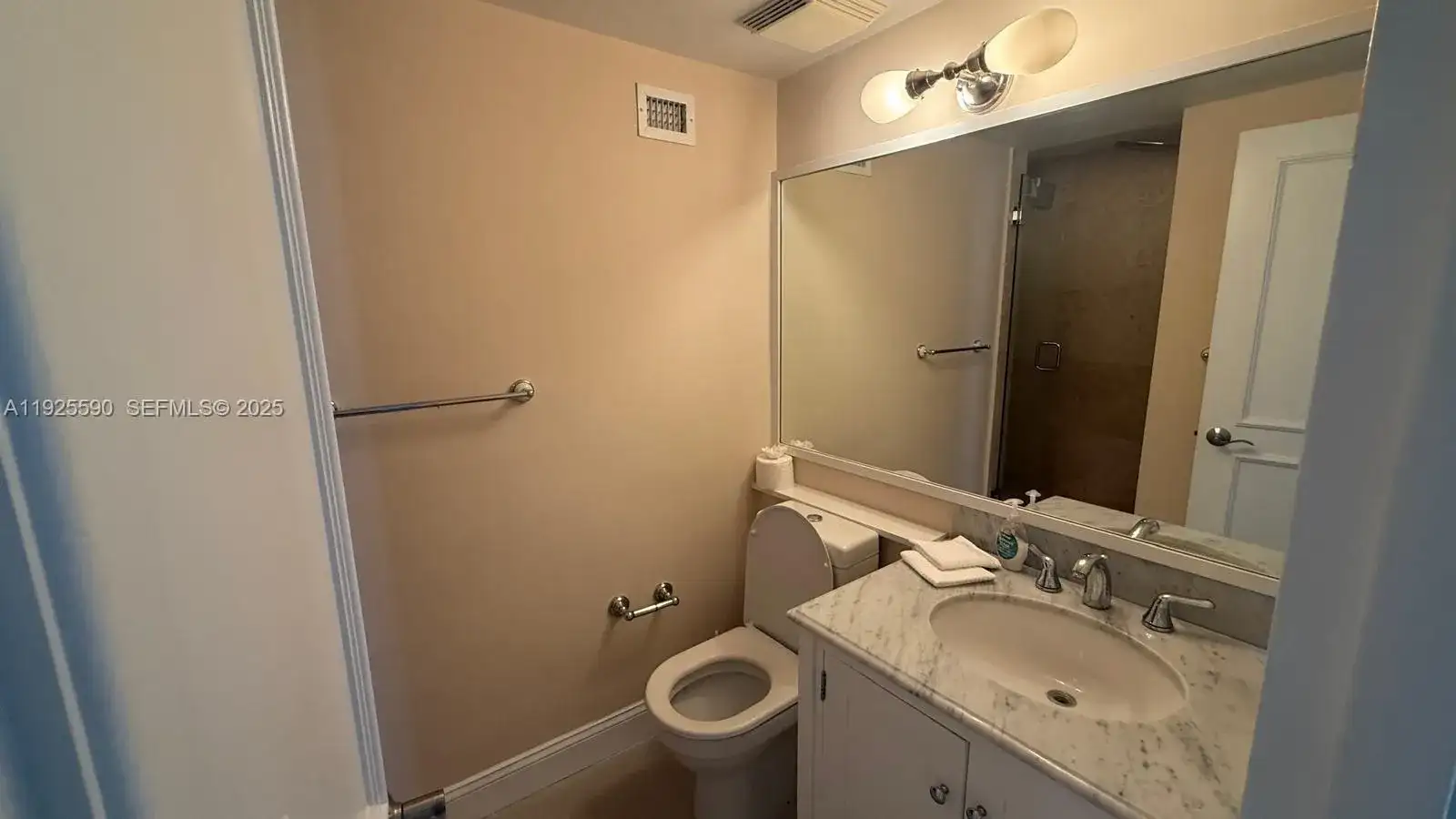 100 Lincoln Rd # 1108, Miami Beach FL 33139 photo 5
