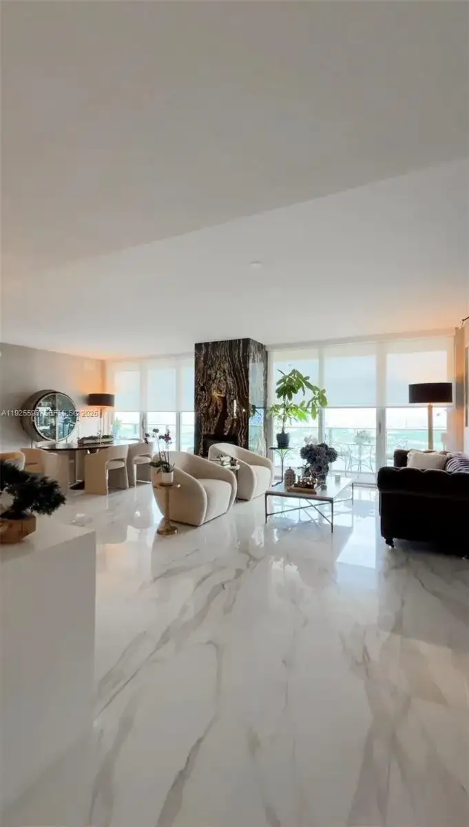 16385 Biscayne Blvd # 3018, North Miami Beach FL 33160 photo 3