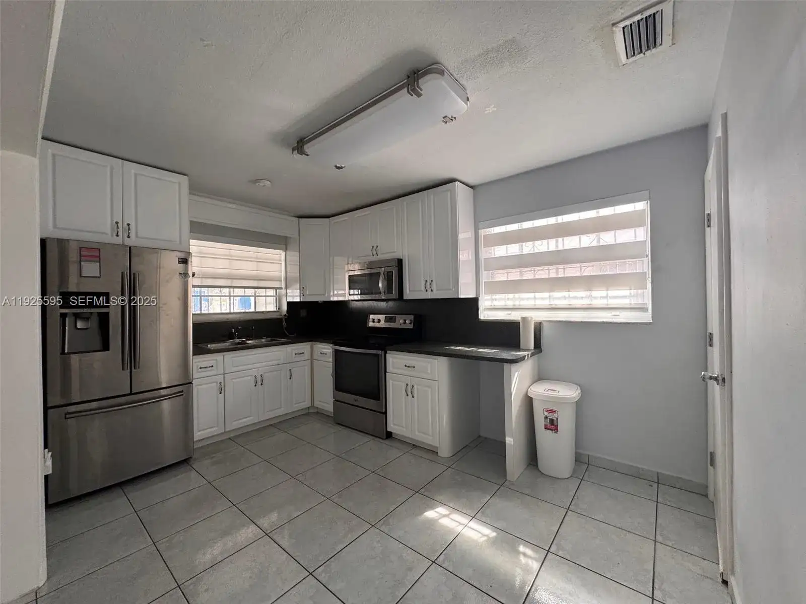 2714 NW 23rd Ave # 2712, Miami FL 33142 photo 2