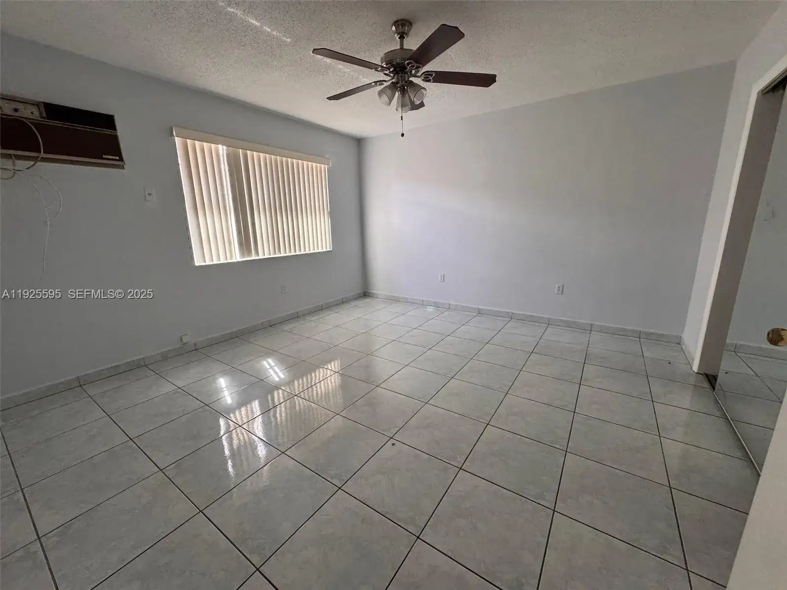 2714 NW 23rd Ave # 2712, Miami FL 33142 photo 3