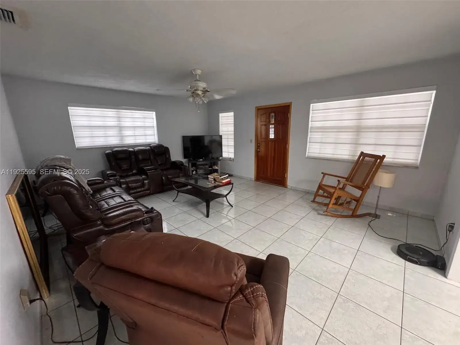 2714 NW 23rd Ave # 2712, Miami FL 33142 photo 5