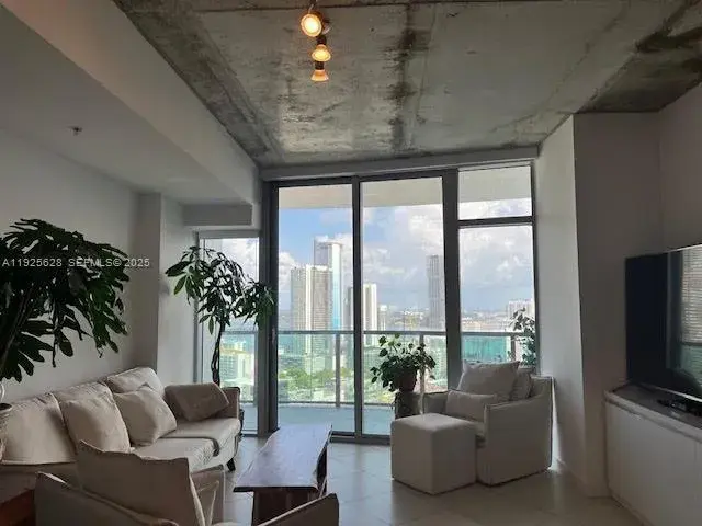 3301 NE 1st Ave # H2606, Miami FL 33137