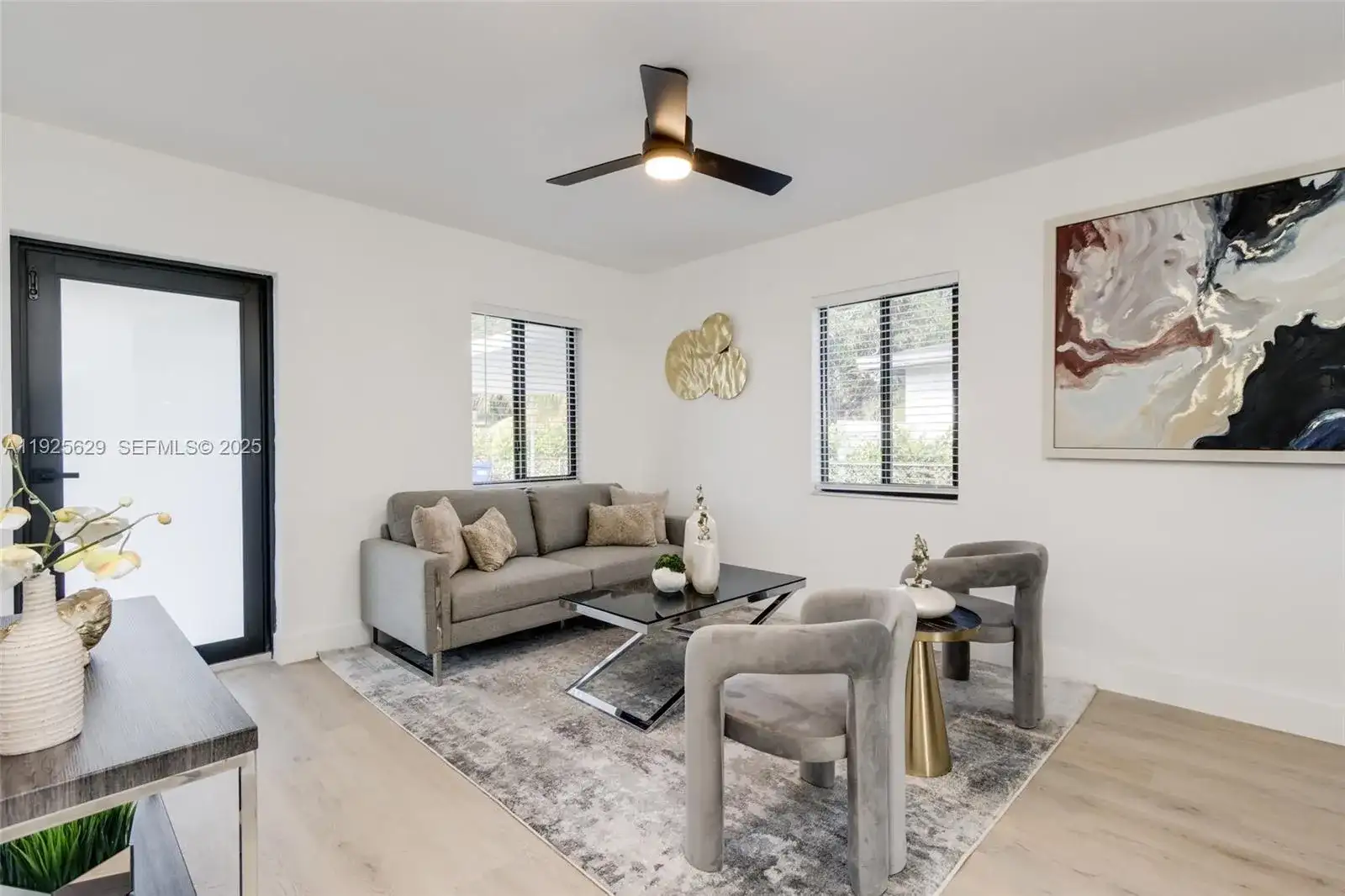 16049 NE 9th PL, North Miami Beach FL 33162 photo 5