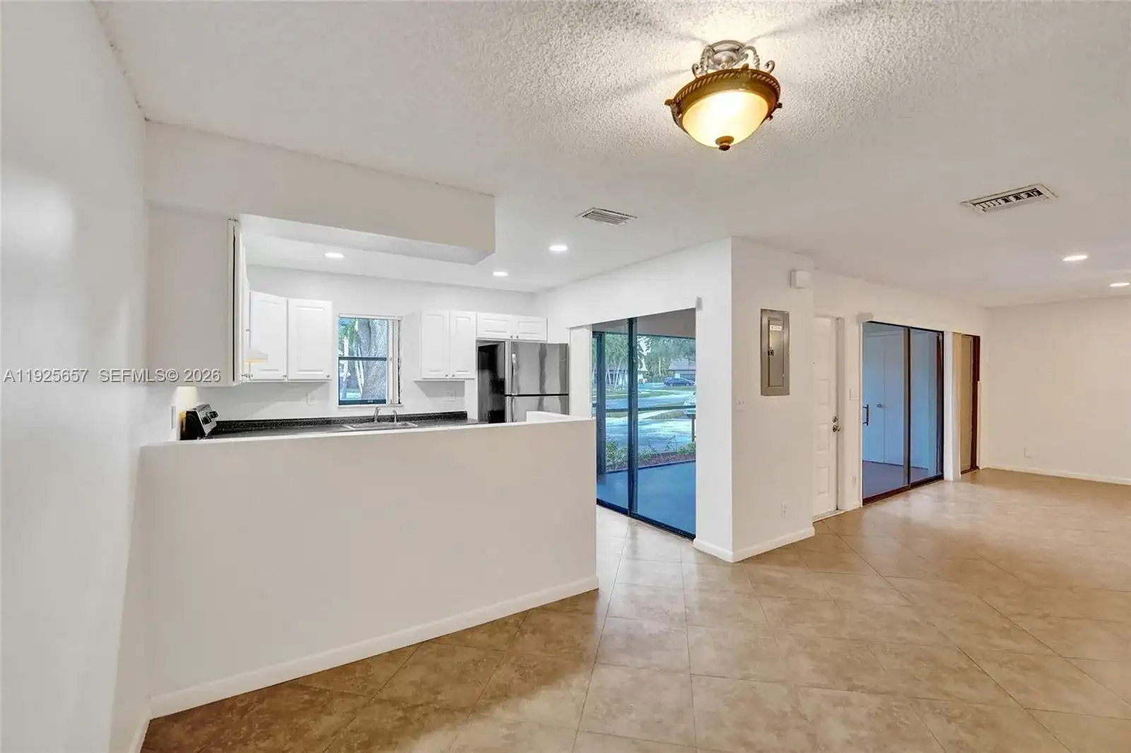9340 SW 61st Way # B, Boca Raton FL 33428 photo 2