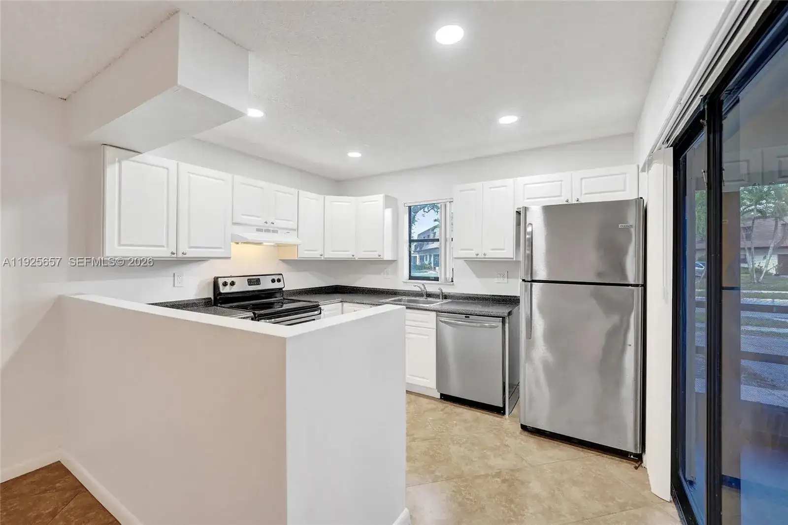 9340 SW 61st Way # B, Boca Raton FL 33428 photo 3